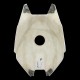 Sebimoto Tankhaube aus GFK Honda CBR1000RR 2020-2026