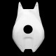 Sebimoto Tankhaube aus GFK Honda CBR1000RR 2020-2026