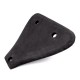 Sebimoto Rennsitz aus GFK+ 15 mm Schaumstoffpolster CBR1000RR 2020–2025