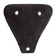 Sebimoto Rennsitz aus GFK+ 15 mm Schaumstoffpolster CBR1000RR 2020–2025