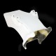 Sebimoto GFK Lufteinlasskanal Honda CBR1000RR 2020-2023