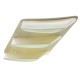 Sebimoto Linker GFK Winglet für Honda CBR1000RR 2020-2023