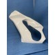 Sebimoto GFK Seitenverkleidung links für Kawasaki ZX10R 2021-2025 