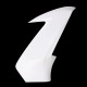 Sebimoto Kompletter Rennverkleidungssatz aus GFK für die Honda CBR1000RR 2020–2023