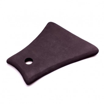 Selle racing fibre de verre + mousse de selle 15 mm SEBIMOTO ZX10R 2021-2024