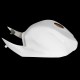 Sebimoto Fiberglas-Tankprotektor für GSXR1000 2017-2019