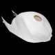 Protection de réservoir fibre de verre GSXR1000 2017-2021 SEBIMOTO