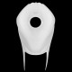 Sebimoto fiberglass tank protector for GSXR1000 2017-2019