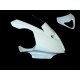 SRT Fairings Komplettsatz 5-teilig Racing aus GFK- BMW S100RR/HP4