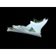 SRT Fairings Komplettsatz 5-teilig Racing aus GFK- BMW S100RR/HP4