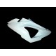 SRT Fairings Komplettsatz 5-teilig Racing aus GFK- BMW S100RR/HP4