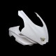 SRT Fairings Komplettsatz 6-teilig Racing Yamaha YZF R-6 2017-2024