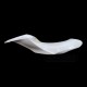 SRT Fairings Complete 6-Piece Racing Kit for Yamaha YZF R-6 2017-