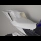SRT Fairings Komplettsatz 6-teilig Racing Yamaha YZF R-6 2017-2024