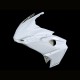SRT Fairings 5-teiliger Rennverkleidungssatz aus GFK für Aprilia RS660 2020–2024
