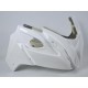 SRT Fairings 5-teiliger Rennverkleidungssatz aus GFK für Aprilia RS660 2020–2024