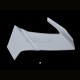 SRT Fairings 5-teiliger Rennverkleidungssatz aus GFK für Aprilia RS660 2020–2024