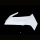 SRT Fairings 5-teiliger Rennverkleidungssatz aus GFK für Aprilia RS660 2020–2024