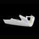 SRT Fairings 5-teiliger Rennverkleidungssatz aus GFK für Aprilia RS660 2020–2024