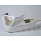 SRT Fairings 5-teiliger Rennverkleidungssatz aus GFK für Aprilia RS660 2020–2024