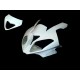 Motoforza Komplettsatz 5-teilig Strasse aus GFK BMW S 1000 RR 2012-2014