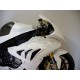 Carénage poly complet 5 parties route fibre de verre S1000RR 2012-2014 SRT FAIRINGS