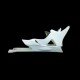 SRT Fairings Komplettes Endurance-Verkleidungsset aus GFK für S1000RR 2012–2014