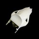 SRT Fairings Komplettes Endurance-Verkleidungsset aus GFK für S1000RR 2012–2014
