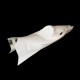 SRT Fairings Complete Endurance fiberglass Fairing Kit for S1000RR 2012–2014