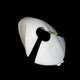 Carénage poly complet 3 parties racing fibre de verre 675 Daytona 06-12 SRT FAIRINGS