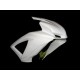 Carénage poly complet racing 3 parties fibre de verre GSXR600 GSXR750 K8-L0 SRT FAIRINGS
