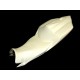 Carénage poly complet racing 3 parties fibre de verre GSXR600 GSXR750 K8-L0 SRT FAIRINGS
