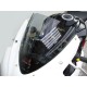 Motoforza Komplettsatz 3-teilig Racing Suzuki GSX-R 600/750 2008-2010