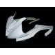Carénage poly complet racing world supersport 6 parties fibre de verre R6 2008-2016 SRT FAIRINGS