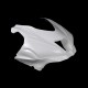 SRT Fairings Komplettsatz racing 5-teilig Racing Kawasaki ZX-10R Ninja 2016-2020