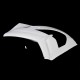 SRT Fairings Komplettsatz racing 5-teilig Racing Kawasaki ZX-10R Ninja 2016-2020