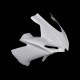 SRT Fairings Rennverkleidung Komplettsatz racing 3-teilig aus GFK Racing Aprilia RSV 4 RR RF Factory 2015-2020 (*Tuono V4 11-20)
