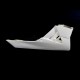 SRT Fairings Rennverkleidung Komplettsatz racing 3-teilig aus GFK Racing Aprilia RSV 4 RR RF Factory 2015-2020 (*Tuono V4 11-20)