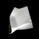 SRT Fairings GFK Adapter für den originalen Ansaugtrakt Yamaha YZF R-1 2015-2019