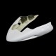 Motoforza Bugspoiler Suzuki SFV 650 Gladius 2009-2015