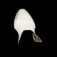 SRT Fairings Haifish Racing Heckverkleidung aus GFK für CBR 600 F 1991–1998