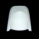 SRT Fairings Haifish Racing Heckverkleidung aus GFK für CBR 600 F 1991–1998