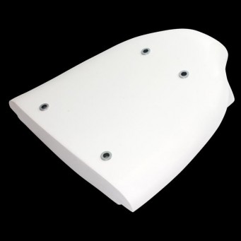 SRT Fairings Sitzhalterung aus Carbon für Honda CBR1000RR 08-11