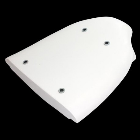 SRT Fairings Sitzhalterung aus Carbon für Honda CBR1000RR 08-11