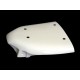 SRT Fairings Sitzhalterung aus Carbon für Honda CBR1000RR 08-11