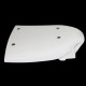 SRT Fairings Sitzhalterung aus Carbon für Honda CBR1000RR 08-11