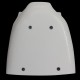 SRT Fairings Sitzhalterung aus Carbon für Honda CBR1000RR 08-11