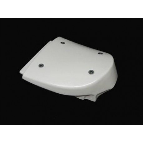 SRT Fairings Sitzbankstütze aus Carbon für Honda CBR 1000 RR 2012–2016