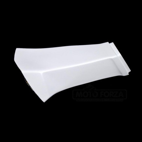 SRT Fairings Langer SSP-Lufteinlass aus GFK, Version 2, R6 2017–2019