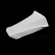 SRT Fairings Langer SSP-Lufteinlass aus GFK, Version 2, R6 2017–2019
